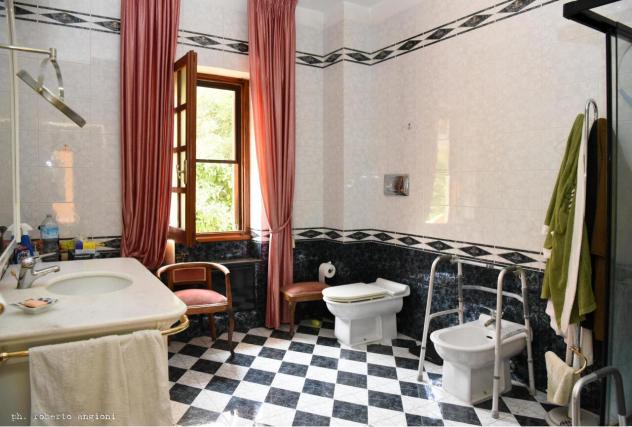 Bifamiliare in vendita a Quartu Sant'Elena - Foto 14
