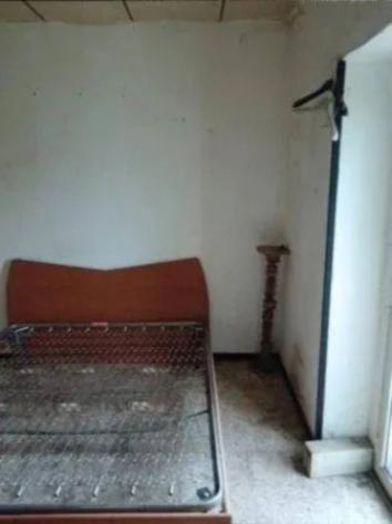Immobile in asta di 136 m² con più di 5 locali in vendita a Caianello - Foto 18