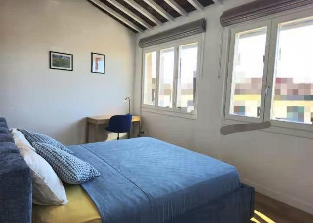 Appartamento in vendita a Campi Bisenzio 98 mq Rif: 1400038 - Foto 10