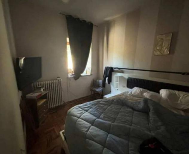 Immobile in asta di 109 m² con più di 5 locali in vendita a Camporgiano - Foto 7