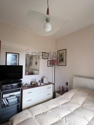 Villa singola in vendita a Canicattini Bagni - Foto 20