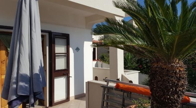 Villa a schiera in vendita a Carovigno - Foto 15