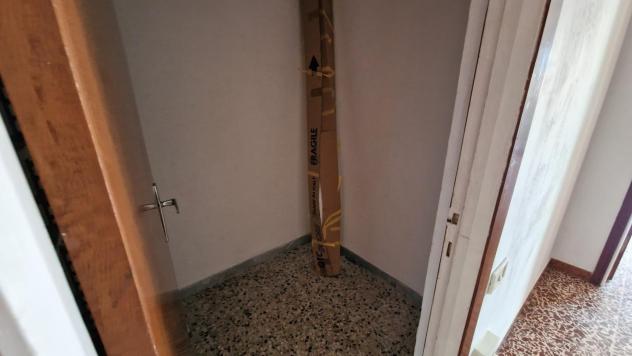 Appartamento in vendita a Marina di Carrara - Carrara 81 mq Rif: 1340305 - Foto 7