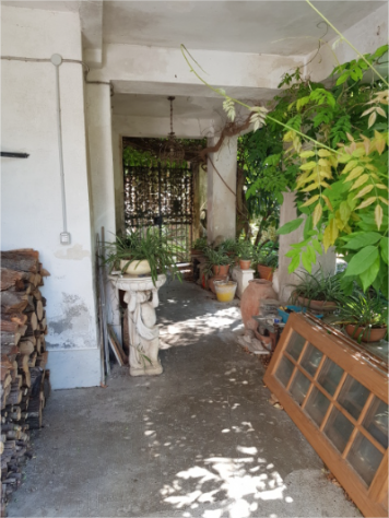 Villa in vendita a Carrara - Foto 3