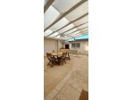 Villetta bifamiliare in vendita a Marina di Carrara - Carrara 90 mq  Rif: 1 &hellip;