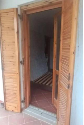 Immobile in asta di 54 m² in vendita a Cassano all'Ionio - Foto 11