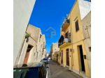 Casa Semindipendente in vendita a Castellammare del Golfo