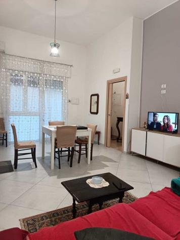 Porzione di casa in vendita a Castellammare del Golfo - Foto 11