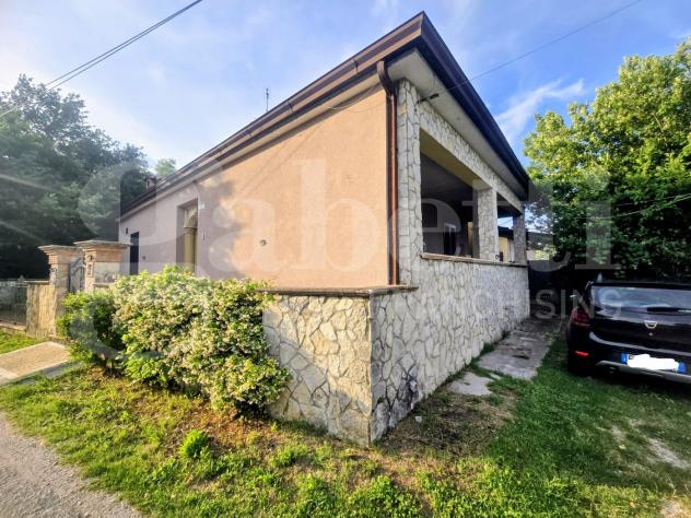 Casa Indipendente - Ceccano . Rif.: Cod. rif 3321747VRG - Foto 9