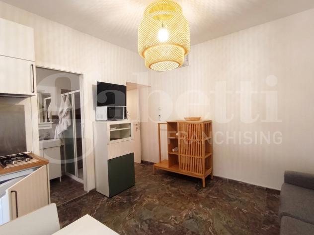 Casa Indipendente - Chioggia . Rif.: 3937VRG - Foto 2
