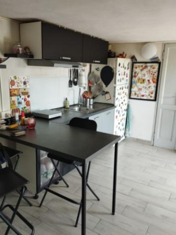 Villa di 140 m² con 4 locali in vendita a Cocquio-Trevisago - Foto 11