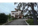 IMMOBILI-IMMOBILE RESIDENZIALE-Via Nevola, 59, 60013 Corinaldo AN, Italia