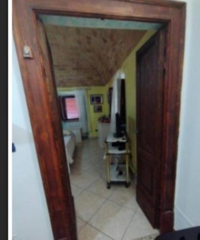 Immobile in asta di 186 m² in vendita a Cugnoli - Foto 5