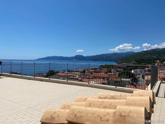 A Cala Gonone, appartamenti a pochi passi dalla spiaggia. - Foto 7