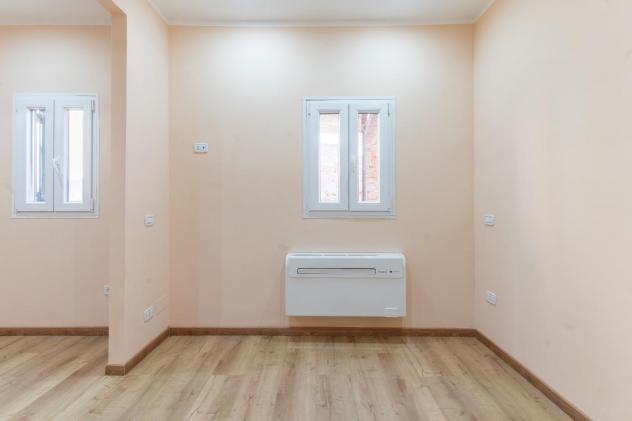 Appartamento in vendita a Empoli 23 mq Rif: 1400323 - Foto 10