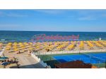 TORRETTE APPARTAMENTO VISTA MARE