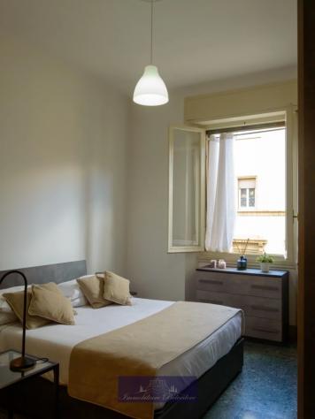 Appartamento in vendita a Firenze, Duomo - Foto 3