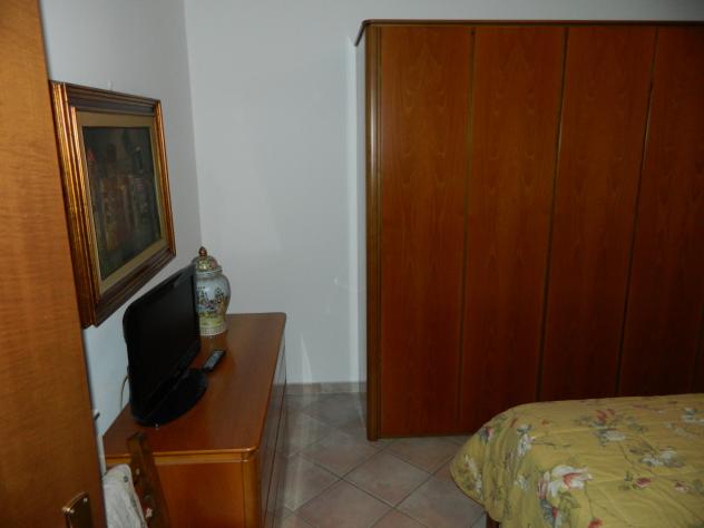 Appartamento in vendita a Fosdinovo - Foto 8