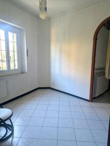 Bilocale in vendita a Genova - Foto 2