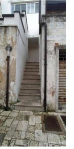 Immobile in asta di 76 m², box auto in vendita a Gioia del Colle - Foto 7
