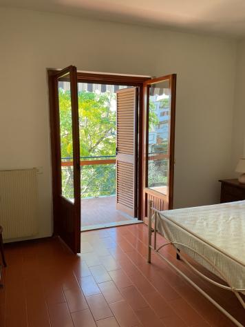 Indipendente in vendita a Grosseto - Foto 13