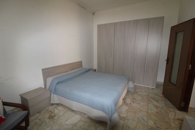 APPARTAMENTO VIA GALVANI GROTTAGLIE - Foto 4