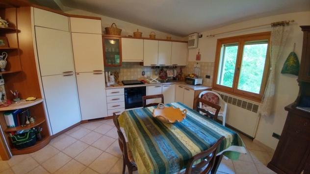 Bilocale in vendita a Guiglia - Foto 4