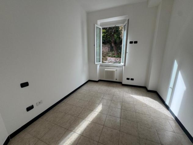 Appartamento in vendita a Lerici - Foto 7