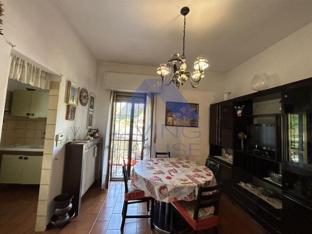 Appartamento in vendita a Lesmo - Foto 12