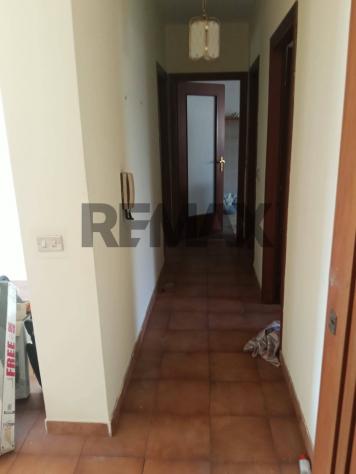 Appartamento in vendita a Mascali, Sant'Anna - Foto 20