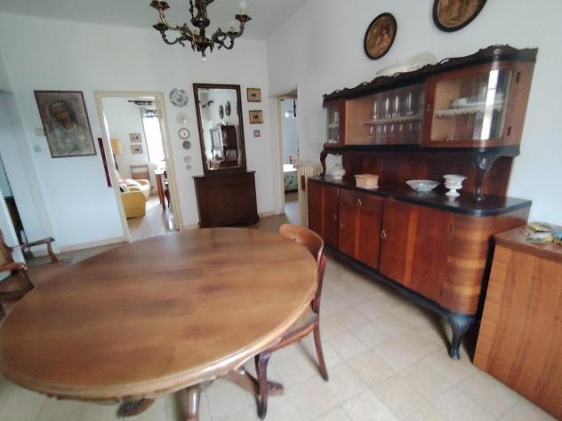 Appartamento in vendita a Massa 60 mq Rif: 1417274 - Foto 10