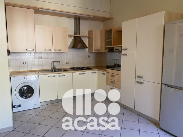 APPARTAMENTO BILOCALE RISTRUTTURATO IN CENTRO - Foto 3