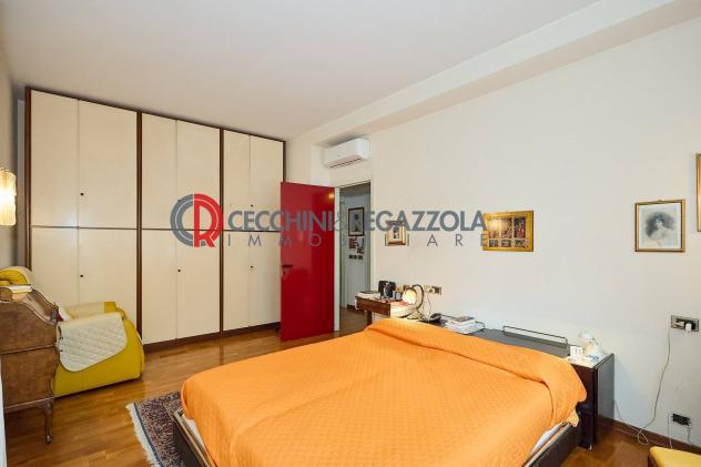 Appartamento in vendita a Milano - Foto 10