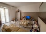 Appartamento di 103 m² con 3 locali e box auto doppio in vendita a Modena