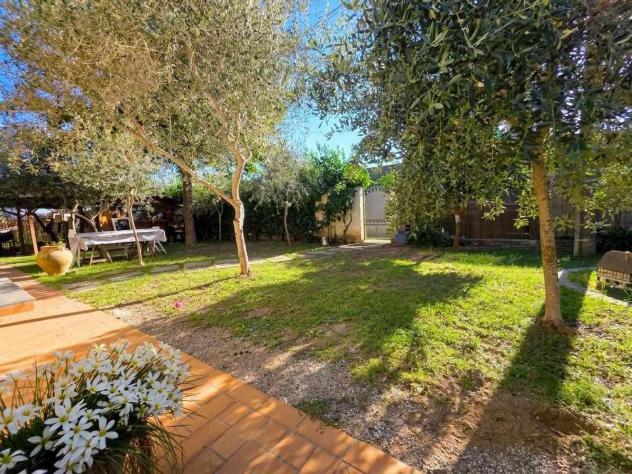 Casa singola in vendita a Cinquale - Montignoso 105 mq Rif: 1453173 - Foto 3