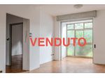 Bilocale in vendita a Monza