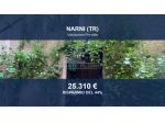 Immobile in asta di 79 m² in vendita a Narni