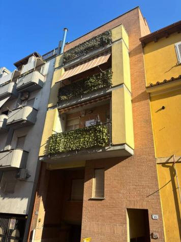 Attico in vendita a Nettuno - Foto 20