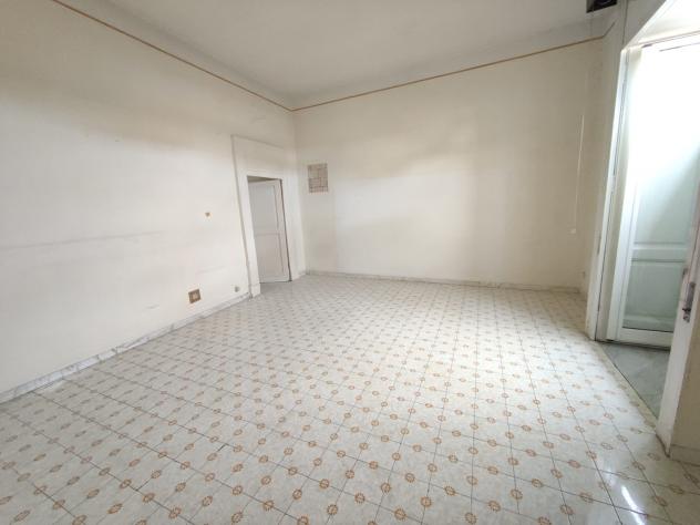 Appartamento in Via Luigi Tansillo - Foto 8