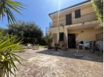 Casa Indipendente in vendita a Noto, San Lorenzo