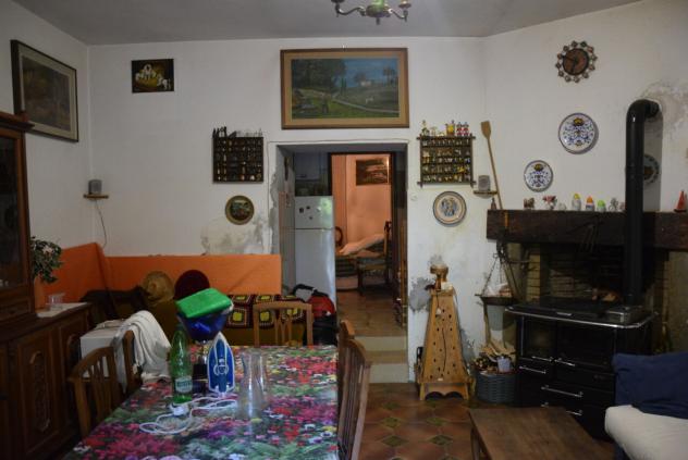 Bilocale in vendita a Novafeltria - Foto 3