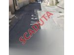 Immobile in asta di 51 m² in vendita a Olevano Romano