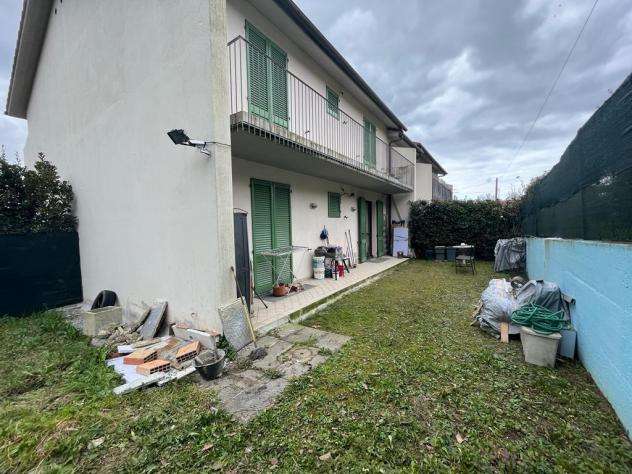 Appartamento in vendita a Orciano Pisano 65 mq Rif: 1096411 - Foto 4