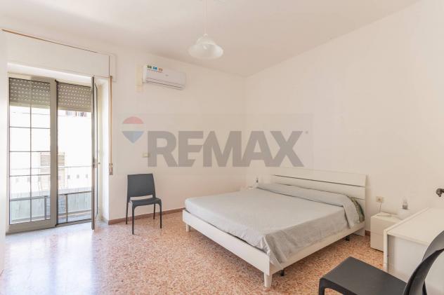 Casa Indipendente in vendita a Pachino - Foto 11