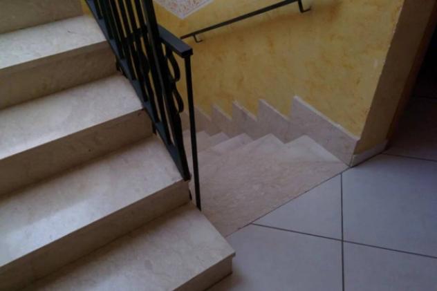 Immobile in asta di 106 m² con più di 5 locali in vendita a Pachino - Foto 8