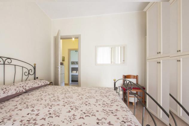 Appartamento - Paderno Dugnano . Rif.: Cod. rif 3338229VRG - Foto 16