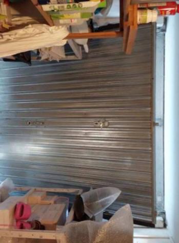 Immobile in asta di 227 m² con più di 5 locali e box auto in vendita a Padova - Foto 13
