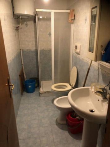 Immobile in asta di 72 m² in vendita a Palermo - Foto 12
