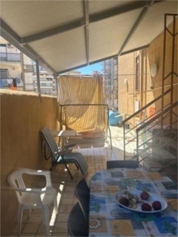 Immobile in asta di 83 m² in vendita a Palermo - Foto 6