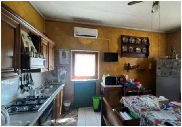 Immobile in asta di 165 m² in vendita a Palestro - Foto 9